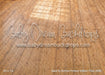 Back to School Primary Edition Fabric Floor (WM)