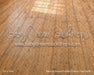 Back to School Primary Edition Floor (WM)