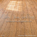 Back to School Primary Edition Floor (WM)