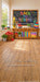 Back to School Primary Edition Sweep (WM)