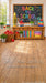 Back to School Primary Edition Sweep (WM)