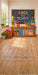 Back to School Primary Edition Sweep (WM)