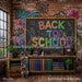 Back to School Teen Edition (WM)