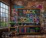 Back to School Teen Edition (WM)