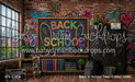 Back to School Teen Edition (WM)
