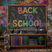 Back to School Teen Edition (WM)