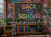 Back to School Teen Edition (WM)