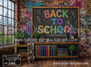Back to School Teen Edition (WM)