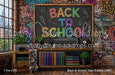 Back to School Teen Edition (WM)