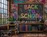 Back to School Teen Edition (WM)