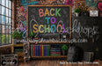 Back to School Teen Edition (WM)