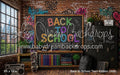 Back to School Teen Edition (WM)