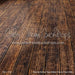 Back to School Teen Edition Fabric Floor (WM)