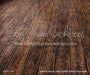 Back to School Teen Edition Fabric Floor (WM)