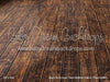 Back to School Teen Edition Fabric Floor (WM)