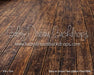Back to School Teen Edition Floor (WM)