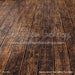 Back to School Teen Edition Floor (WM)