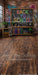 Back to School Teen Edition Sweep (WM)