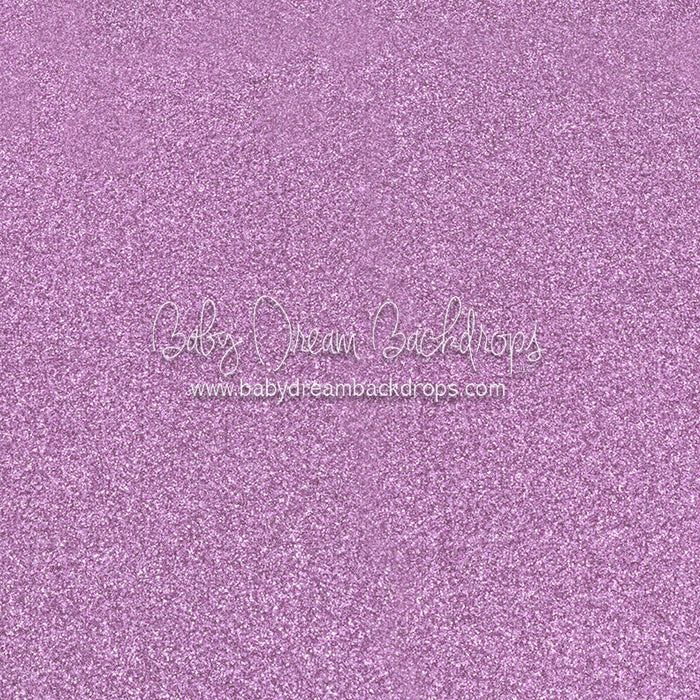 Backstage Glam Room Glitter (CC)