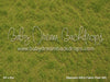 Backyard ABCs Fabric Floor (MI)