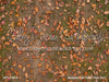 Backyard Fall Fabric Floor (CC)