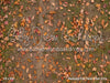 Backyard Fall Fabric Floor (CC)