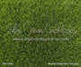 Backyard Grass Fabric Floor (CC)