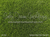 Backyard Grass Fabric Floor (CC)
