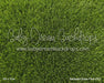 Backyard Grass Fabric Floor (CC)