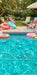 Backyard Pool Party Sweeps (CC)