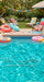 Backyard Pool Party Sweeps (CC)