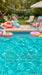 Backyard Pool Party Sweeps (CC)