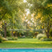 Backyard Splash Pool (CC)