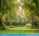 Backyard Splash Pool (CC)