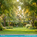 Backyard Splash Pool (CC)