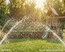 Backyard Splash Sprinklers (CC)