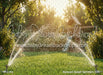 Backyard Splash Sprinklers (CC)