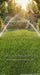 Backyard Splash Sprinklers Sweeps (CC)