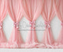 Ballerina Beauty Curtains (CC)
