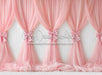 Ballerina Beauty Curtains (CC)