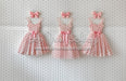 Ballerina Beauty Dresses (CC)