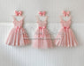 Ballerina Beauty Dresses (CC)