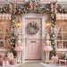 Ballet Believer Boutique (CC)