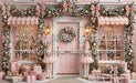 Ballet Believer Boutique (CC)