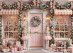 Ballet Believer Boutique (CC)