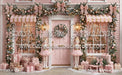 Ballet Believer Boutique (CC)