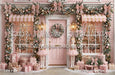 Ballet Believer Boutique (CC)