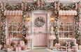 Ballet Believer Boutique (CC)
