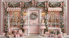 Ballet Believer Boutique (CC)