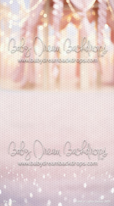 Ballet of Lights Sweep (MD)